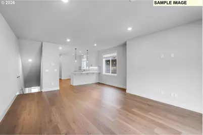 18630 SW Precipice Ln, Beaverton, OR 97007 - Photo 8