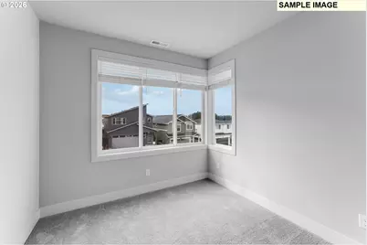 18630 SW Precipice Ln, Beaverton, OR 97007 - Photo 18