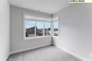 18630 SW Precipice Ln, Beaverton, OR 97007 - Photo 18