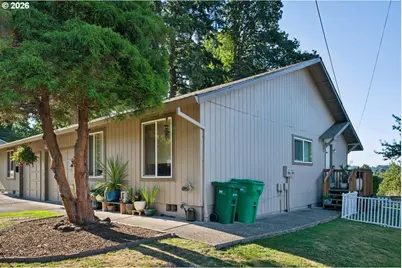 3942 SE Monroe St, Milwaukie, OR 97222 - Photo 24