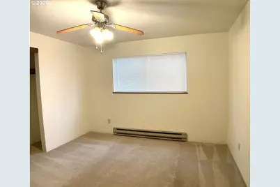 3942 SE Monroe St, Milwaukie, OR 97222 - Photo 12