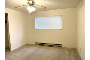 3942 SE Monroe St, Milwaukie, OR 97222 - Photo 12