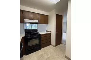 3942 SE Monroe St, Milwaukie, OR 97222 - Photo 8