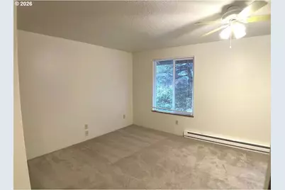 3942 SE Monroe St, Milwaukie, OR 97222 - Photo 4