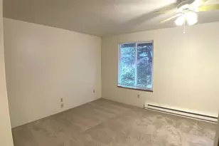 3942 SE Monroe St, Milwaukie, OR 97222 - Photo 4