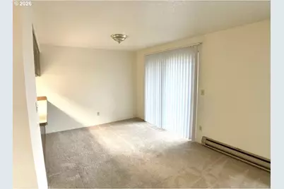 3942 SE Monroe St, Milwaukie, OR 97222 - Photo 16
