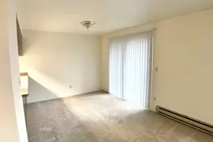 3942 SE Monroe St, Milwaukie, OR 97222 - Photo 16