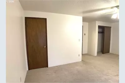 3942 SE Monroe St, Milwaukie, OR 97222 - Photo 6