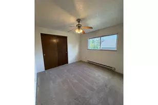 3942 SE Monroe St, Milwaukie, OR 97222 - Photo 12