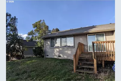 3942 SE Monroe St, Milwaukie, OR 97222 - Photo 20