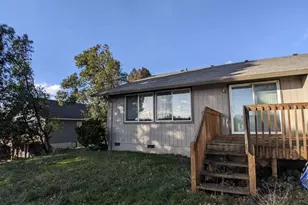 3942 SE Monroe St, Milwaukie, OR 97222 - Photo 20