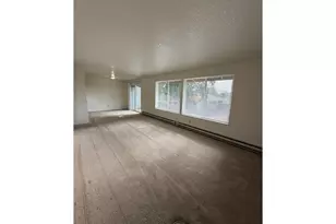 3942 SE Monroe St, Milwaukie, OR 97222 - Photo 4