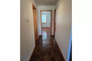 126 SW Avery Ave, Corvallis, OR 97333 - Photo 8