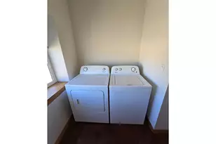 126 SW Avery Ave, Corvallis, OR 97333 - Photo 16