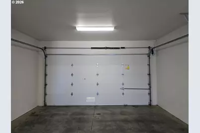 126 SW Avery Ave, Corvallis, OR 97333 - Photo 4