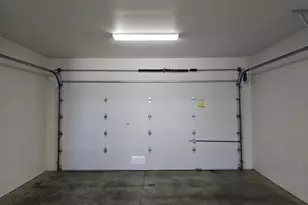 126 SW Avery Ave, Corvallis, OR 97333 - Photo 4