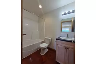 126 SW Avery Ave, Corvallis, OR 97333 - Photo 10