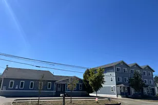 126 SW Avery Ave, Corvallis, OR 97333 - Photo 2