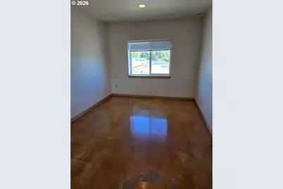 126 SW Avery Ave, Corvallis, OR 97333 - Photo 18