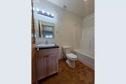 126 SW Avery Ave, Corvallis, OR 97333 - Photo 20