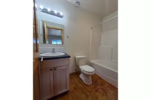 126 SW Avery Ave, Corvallis, OR 97333 - Photo 20