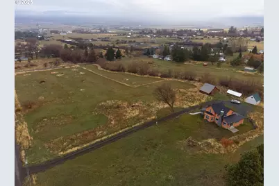 69717 Antles Ln, Cove, OR 97824 - Photo 38