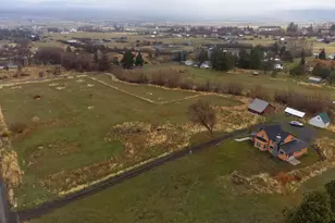 69717 Antles Ln, Cove, OR 97824 - Photo 38