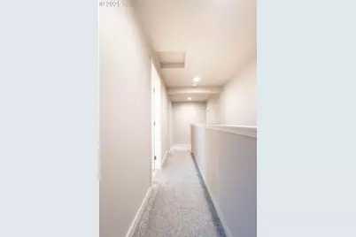 69717 Antles Ln, Cove, OR 97824 - Photo 22