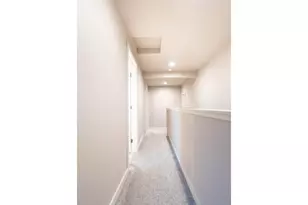 69717 Antles Ln, Cove, OR 97824 - Photo 22