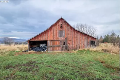 69717 Antles Ln, Cove, OR 97824 - Photo 32