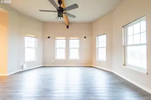 69717 Antles Ln, Cove, OR 97824 - Photo 4