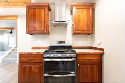 69717 Antles Ln, Cove, OR 97824 - Photo 10