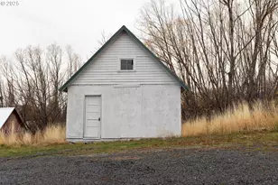 69717 Antles Ln, Cove, OR 97824 - Photo 30