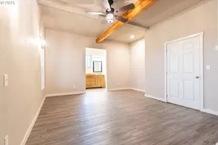 69717 Antles Ln, Cove, OR 97824 - Photo 16