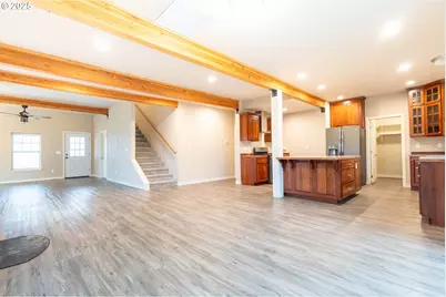 69717 Antles Ln, Cove, OR 97824 - Photo 8