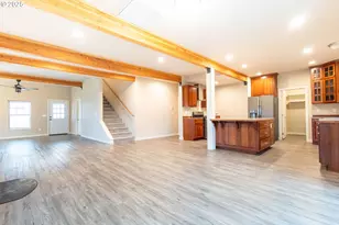 69717 Antles Ln, Cove, OR 97824 - Photo 8