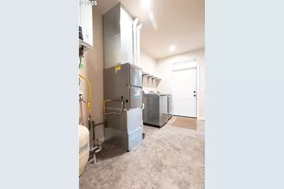 69717 Antles Ln, Cove, OR 97824 - Photo 14