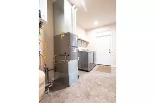 69717 Antles Ln, Cove, OR 97824 - Photo 14