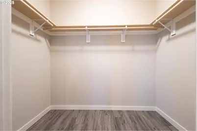 69717 Antles Ln, Cove, OR 97824 - Photo 20