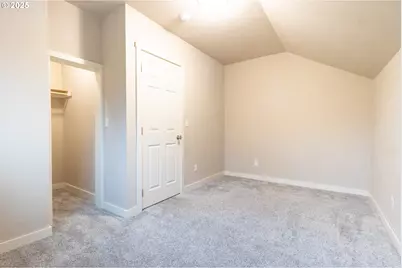 69717 Antles Ln, Cove, OR 97824 - Photo 28