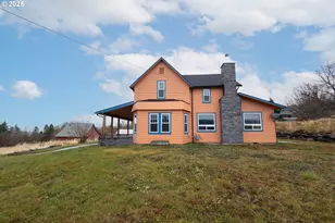 69717 Antles Ln, Cove, OR 97824 - Photo 36