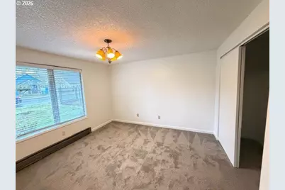 507 Morse St, Ryderwood, WA 98581 - Photo 14