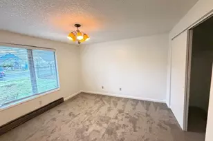 507 Morse St, Ryderwood, WA 98581 - Photo 14