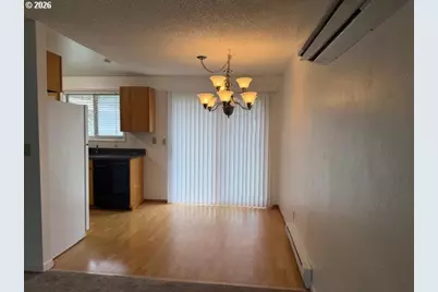 507 Morse St, Ryderwood, WA 98581 - Photo 10