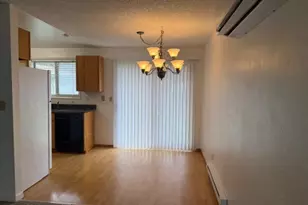 507 Morse St, Ryderwood, WA 98581 - Photo 10