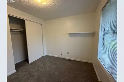 507 Morse St, Ryderwood, WA 98581 - Photo 6