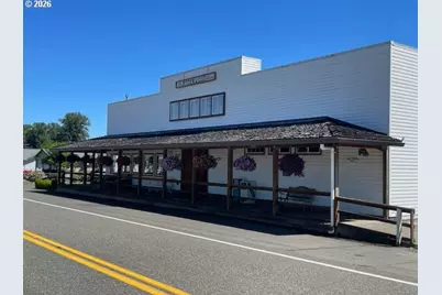 507 Morse St, Ryderwood, WA 98581 - Photo 16