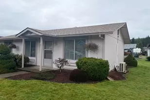 507 Morse St, Ryderwood, WA 98581 - Photo 2