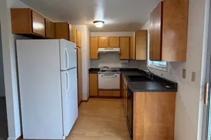 507 Morse St, Ryderwood, WA 98581 - Photo 8