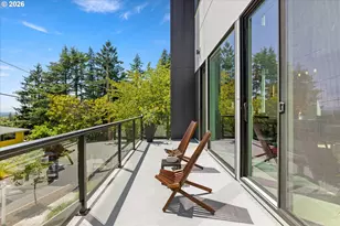 11535 NW Jericho Rd, Portland, OR 97229 - Photo 8